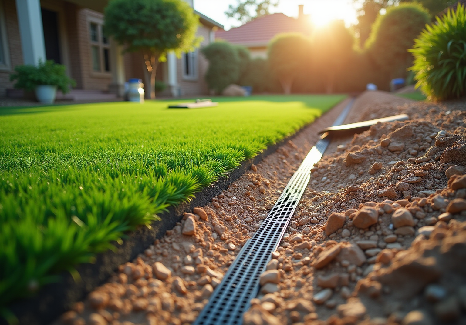 master-drainage-for-artificial-grass-a-step-by-step-guide