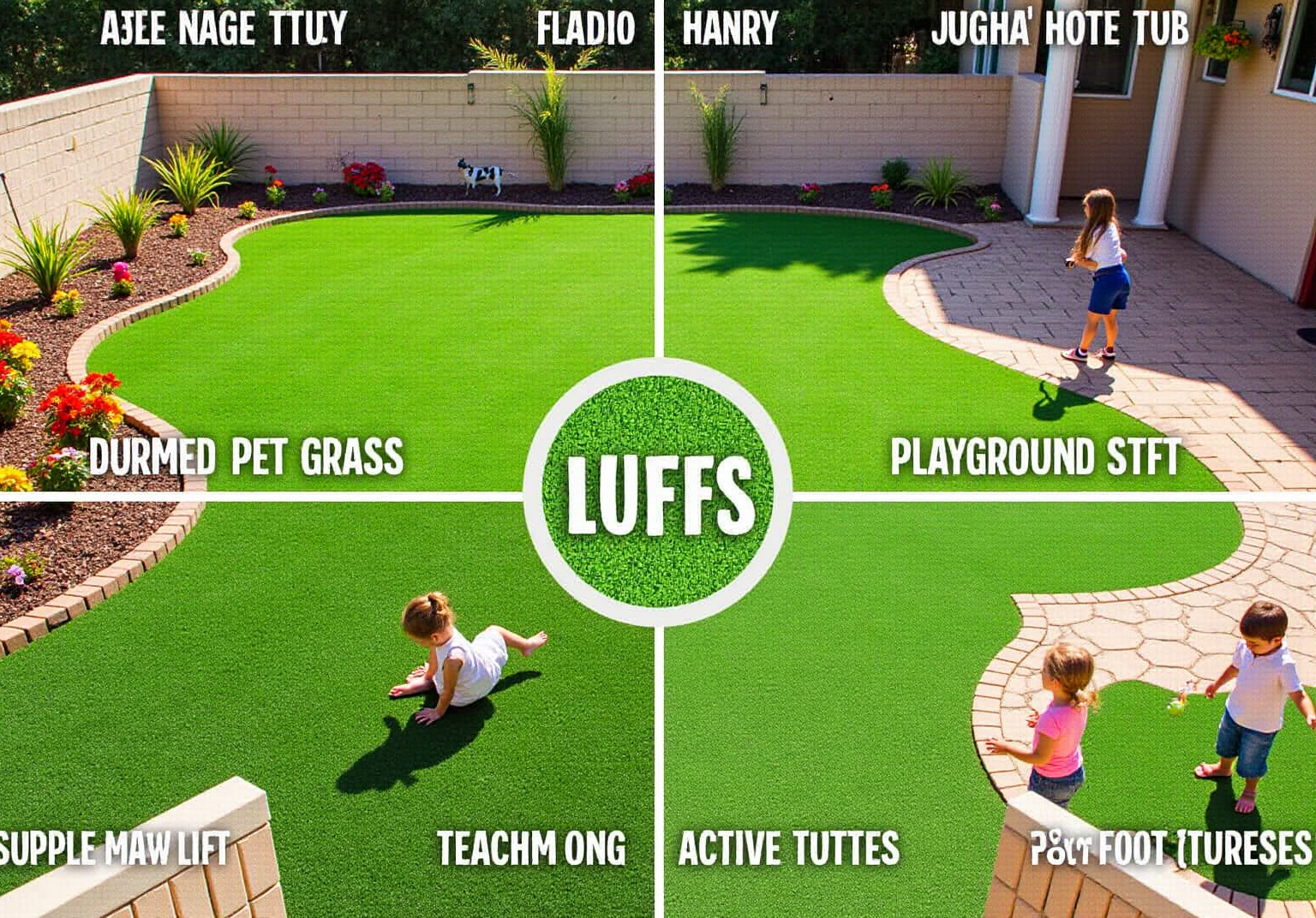 master-fake-grass-designs-a-step-by-step-guide-for-homeowners