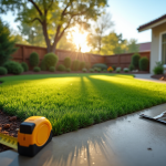 master-installing-artificial-grass-costs-a-step-by-step-guide