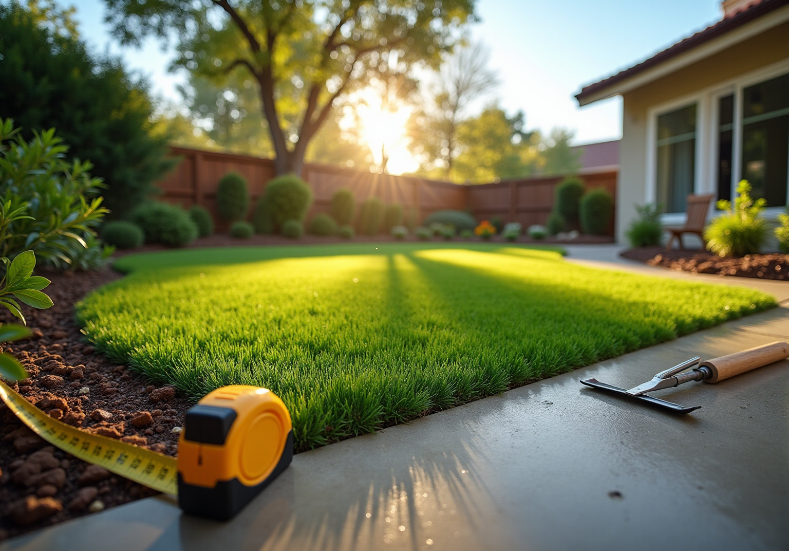 master-installing-artificial-grass-costs-a-step-by-step-guide