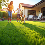 master-laying-synthetic-turf-a-step-by-step-guide-for-homeowners