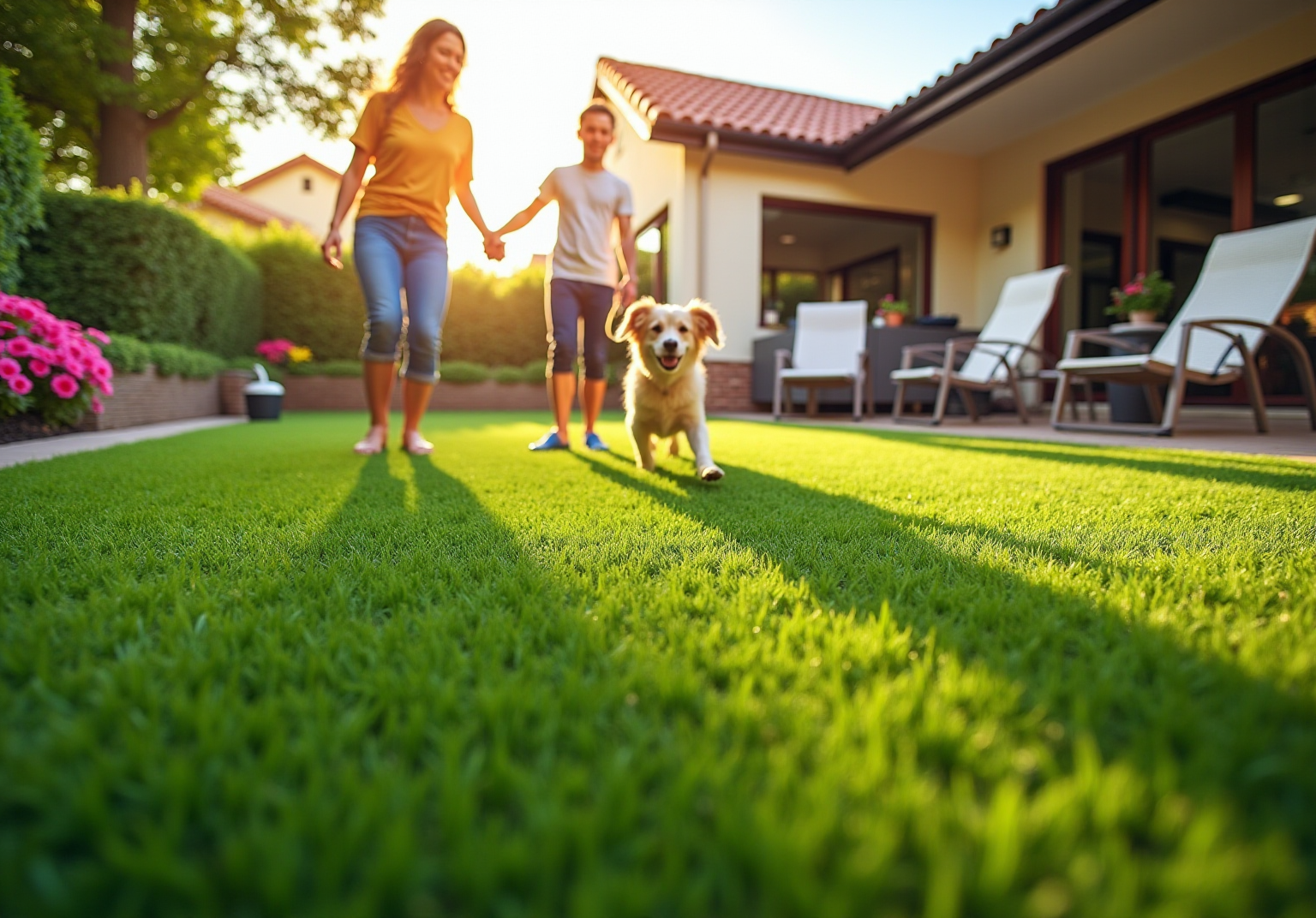 master-laying-synthetic-turf-a-step-by-step-guide-for-homeowners