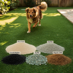 master-pet-turf-infill-essential-tips-for-homeowners-in-kansas