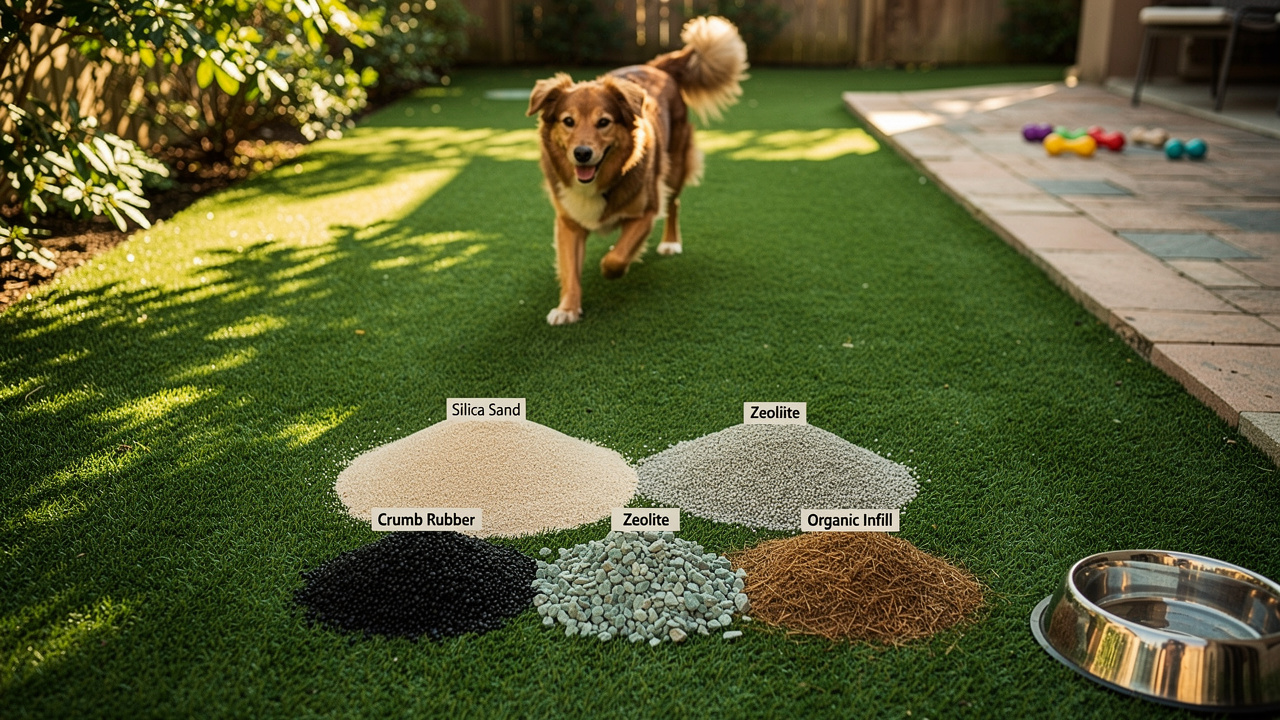 master-pet-turf-infill-essential-tips-for-homeowners-in-kansas