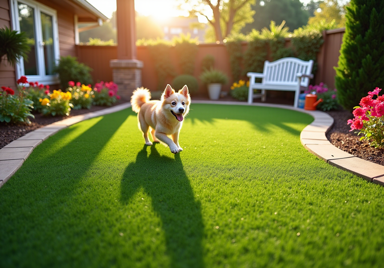 master-pet-turf-installation-in-scottsdale-az-a-step-by-step-guide