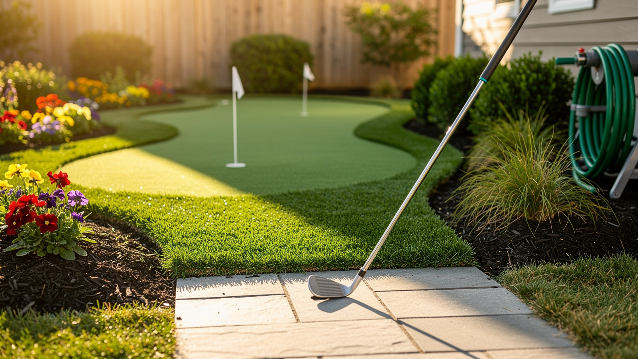 master-putting-green-installation-essential-steps-for-homeowners