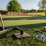 master-putting-green-sod-installation-in-4-simple-steps