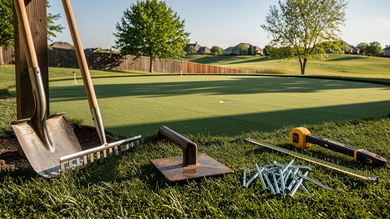 master-putting-green-sod-installation-in-4-simple-steps