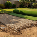 master-small-fake-grass-key-steps-for-installation-and-care