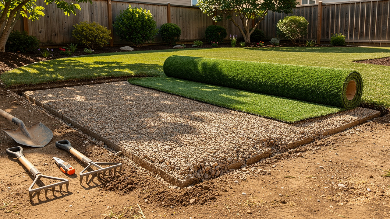 master-small-fake-grass-key-steps-for-installation-and-care