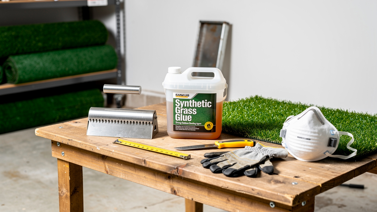 master-synthetic-grass-glue-essential-steps-for-homeowners