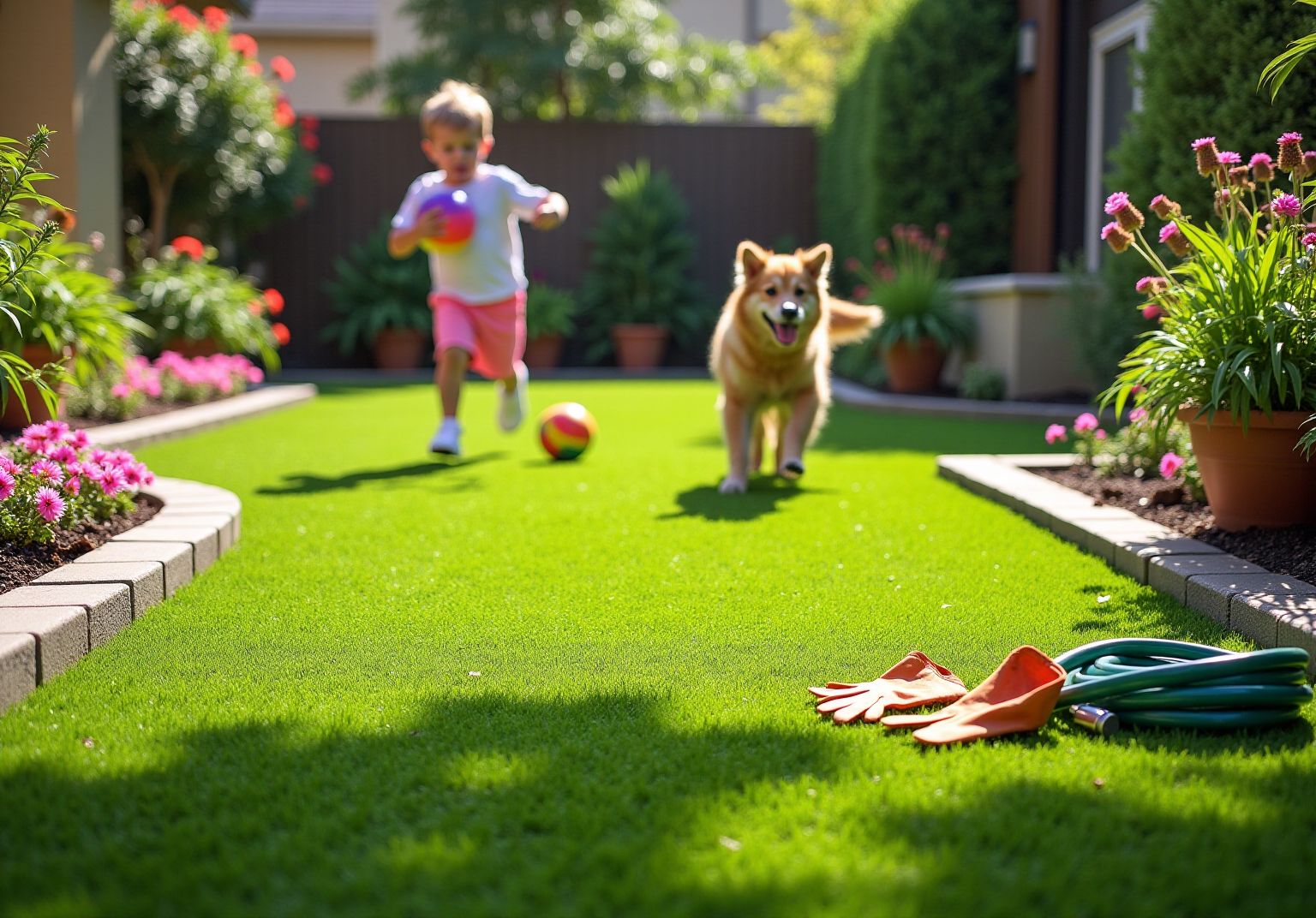 master-tan-artificial-turf-your-step-by-step-installation-guide