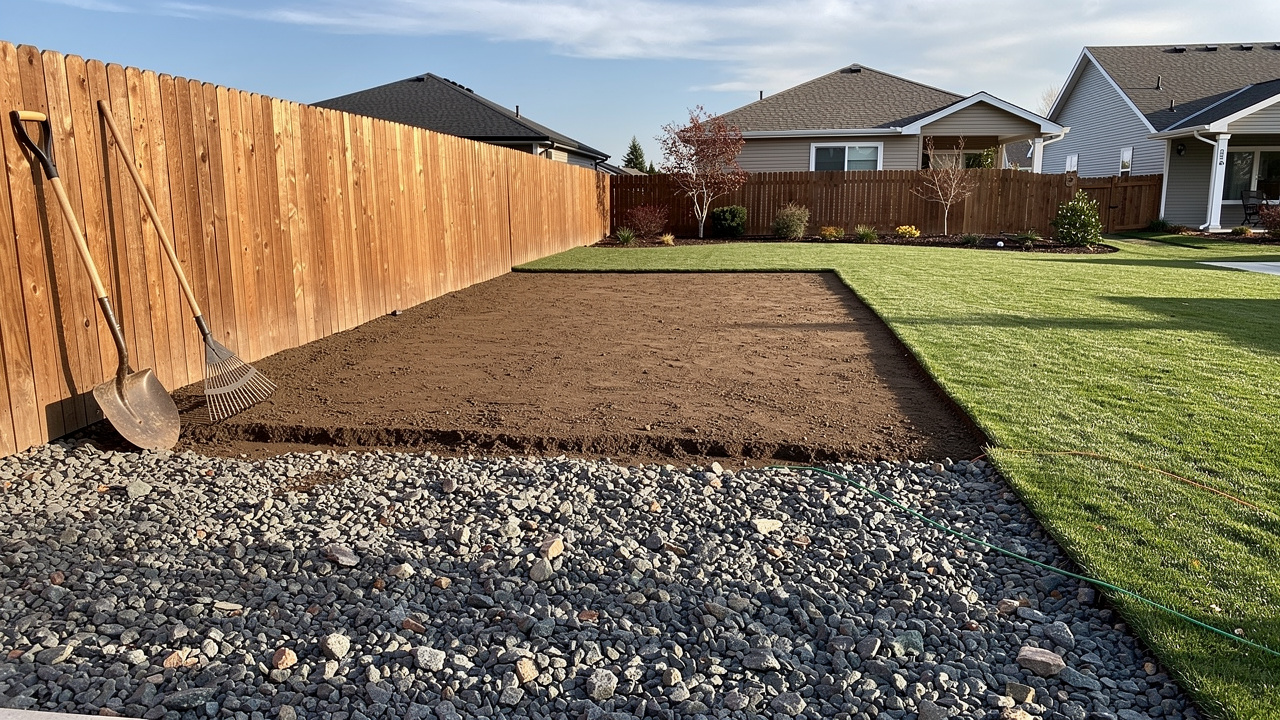 master-the-base-for-turf-your-step-by-step-installation-guide