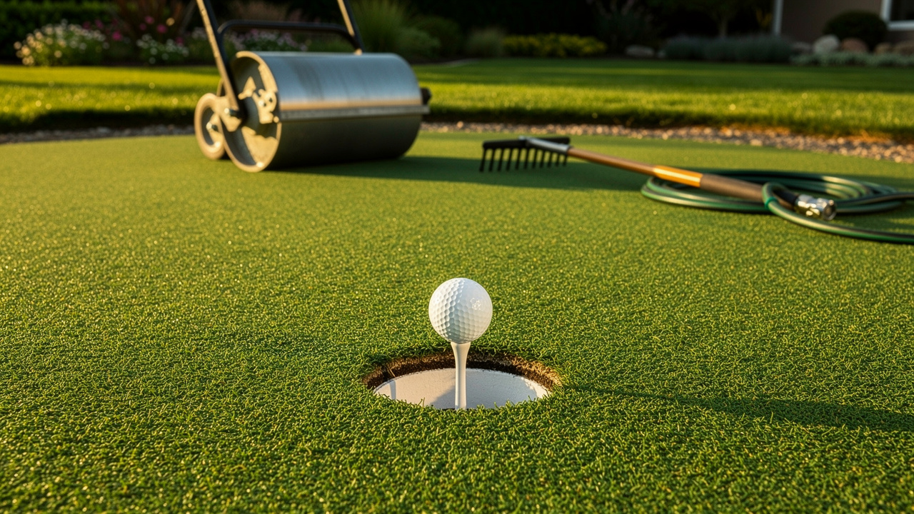 master-the-putting-green-roll-steps-for-a-perfect-finish