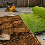 master-turf-diy-essential-steps-for-successful-installation-and-care