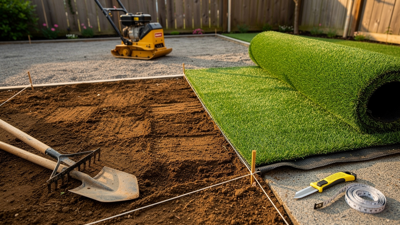 master-turf-diy-essential-steps-for-successful-installation-and-care