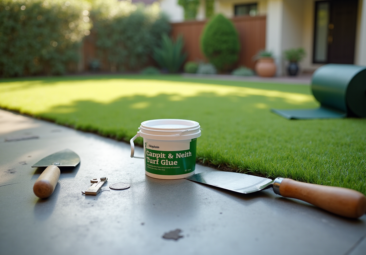 master-turf-glue-for-concrete-essential-tips-for-homeowners
