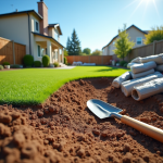 master-turf-installation-a-step-by-step-guide-for-homeowners
