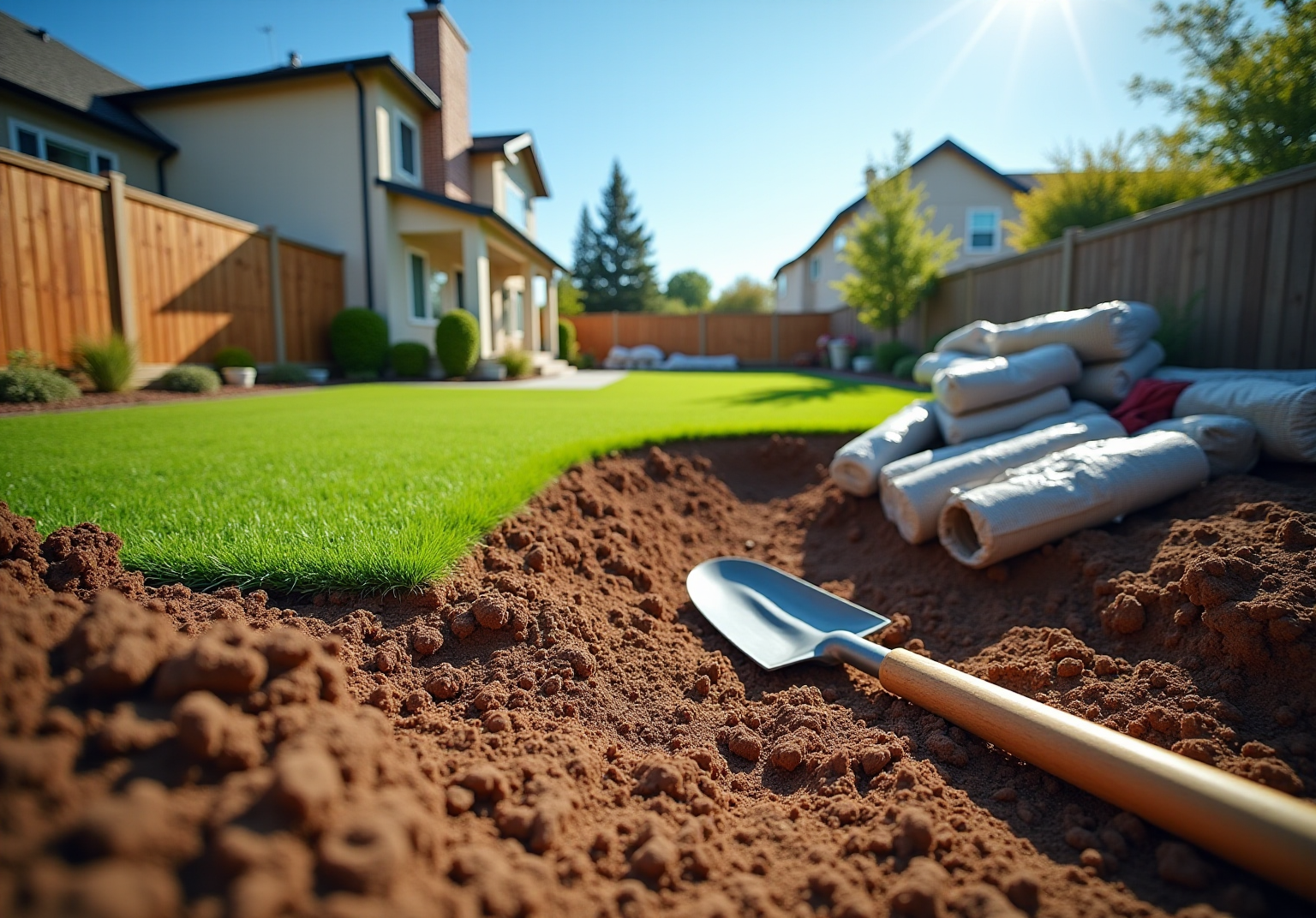 master-turf-installation-a-step-by-step-guide-for-homeowners