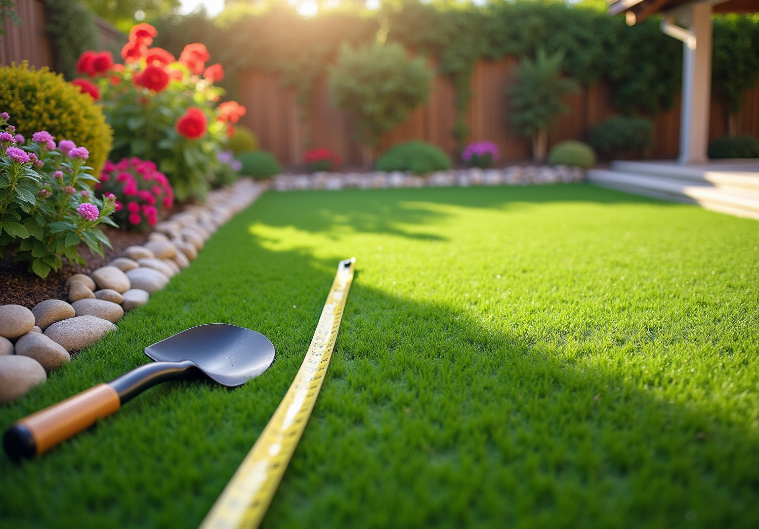 master-turf-installation-cost-per-square-foot-for-your-home