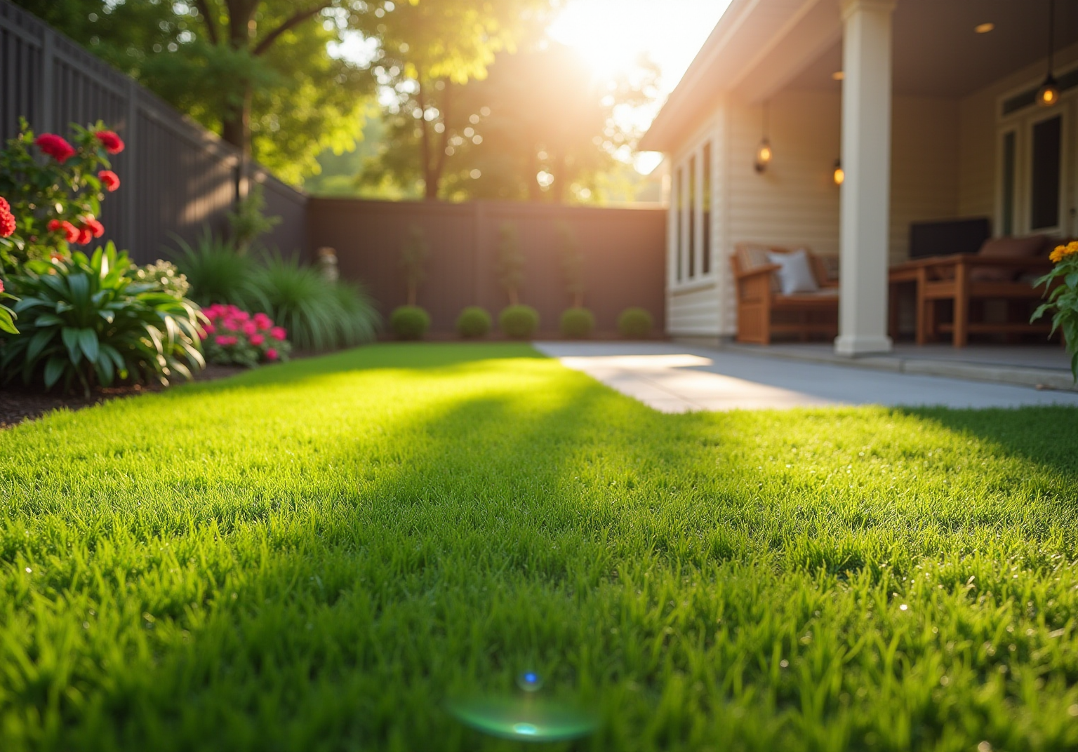 plastic-grass-vs-natural-grass-which-is-best-for-your-home
