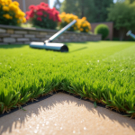 silica-sand-infill-for-artificial-grass-essential-tips-for-homeowners
