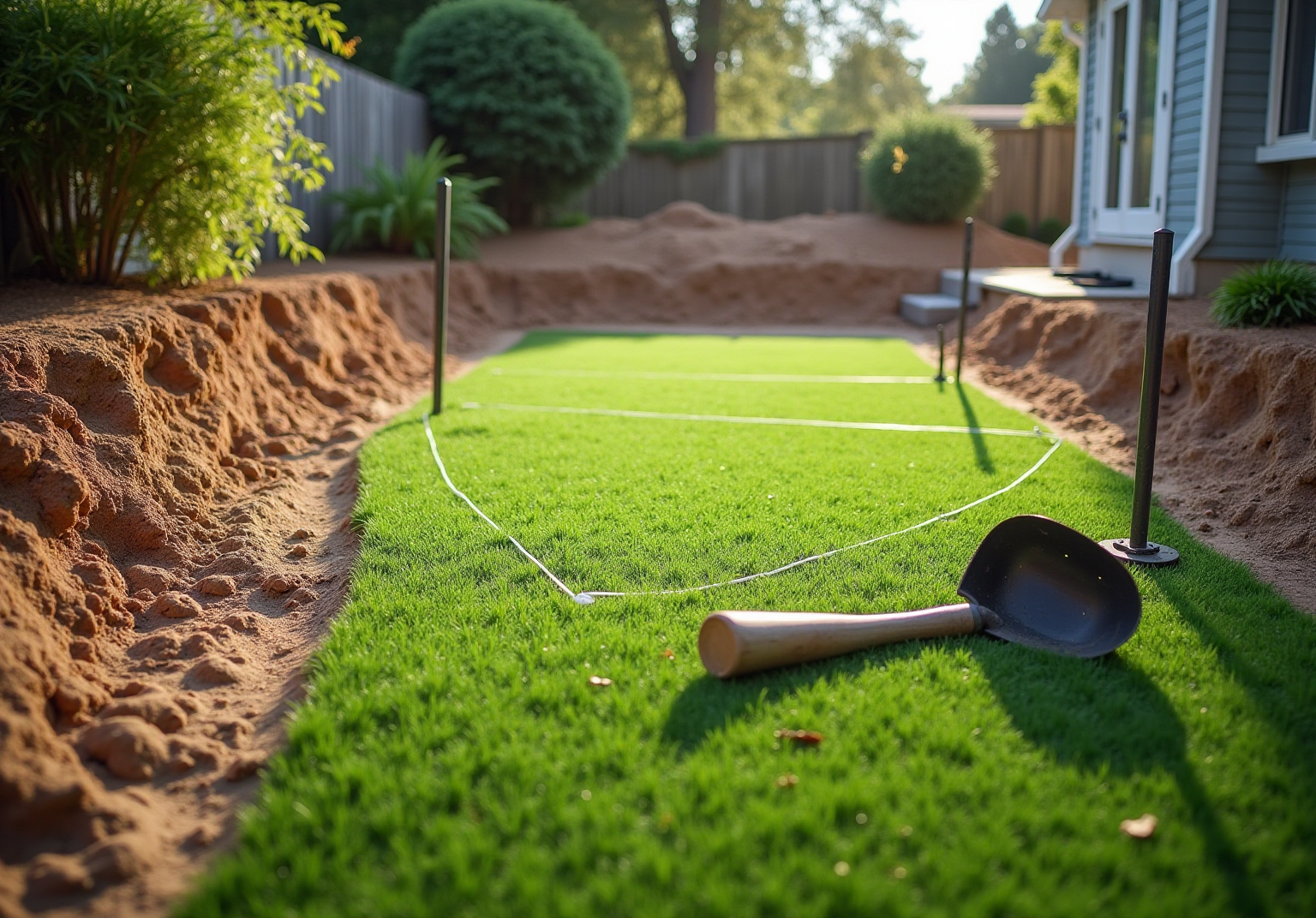 step-by-step-guide-to-installing-artificial-turf-in-your-yard