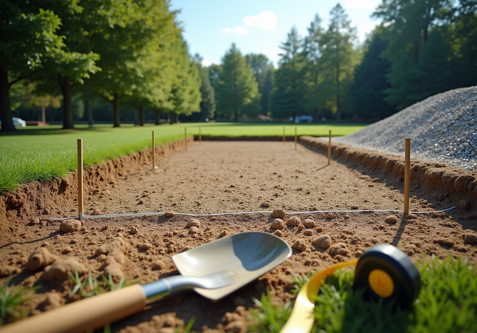 step-by-step-guide-to-installing-astro-turf-near-you-in-kansas