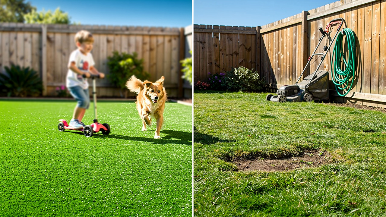 thin-turf-vs-traditional-grass-which-is-best-for-your-lawn