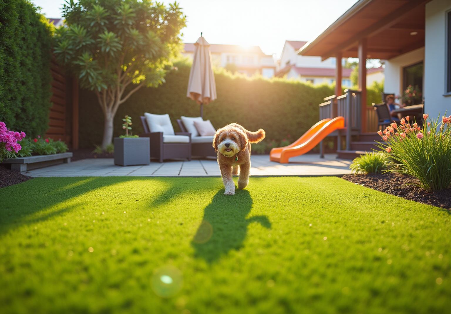top-10-best-artificial-grass-options-for-kansas-homeowners