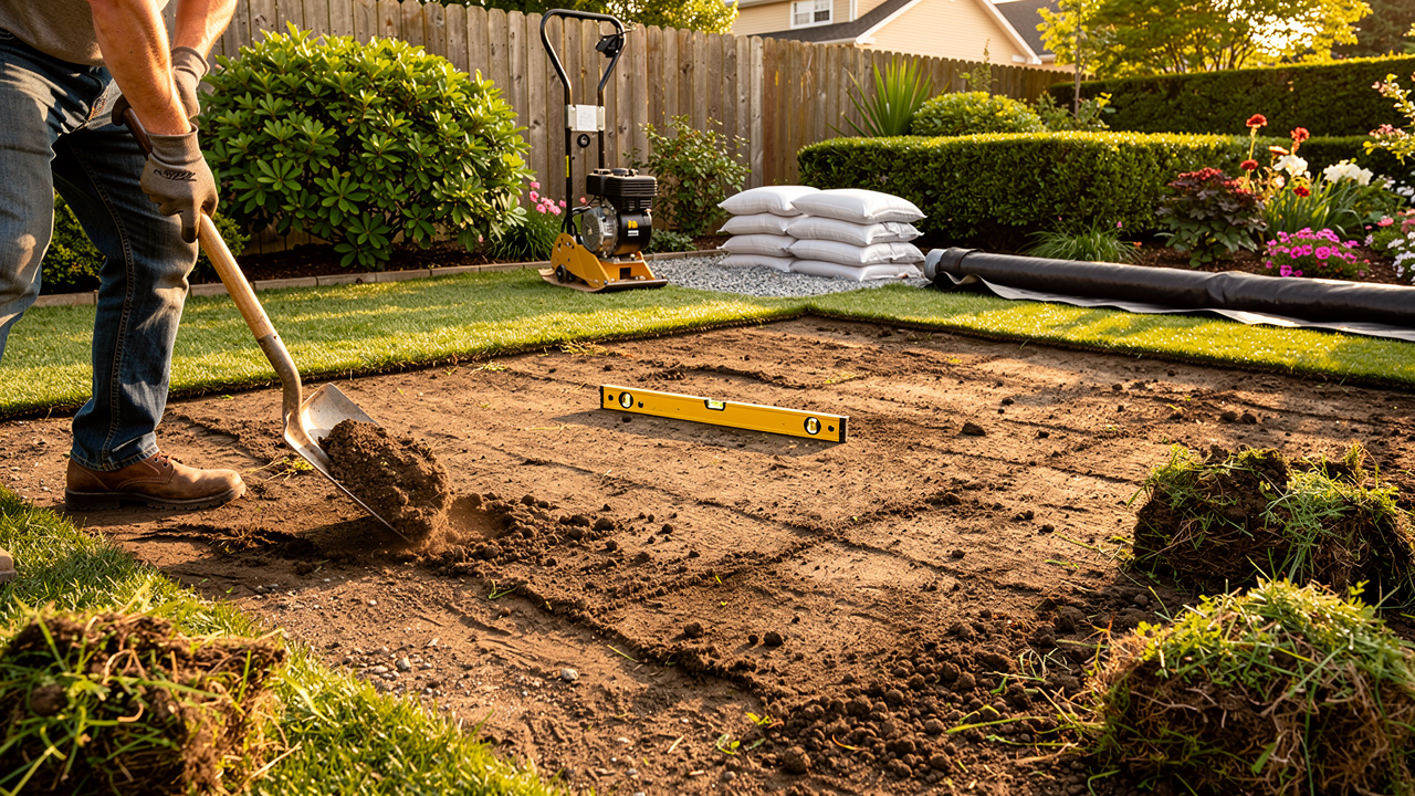 transform-your-backyard-a-step-by-step-guide-to-turfing