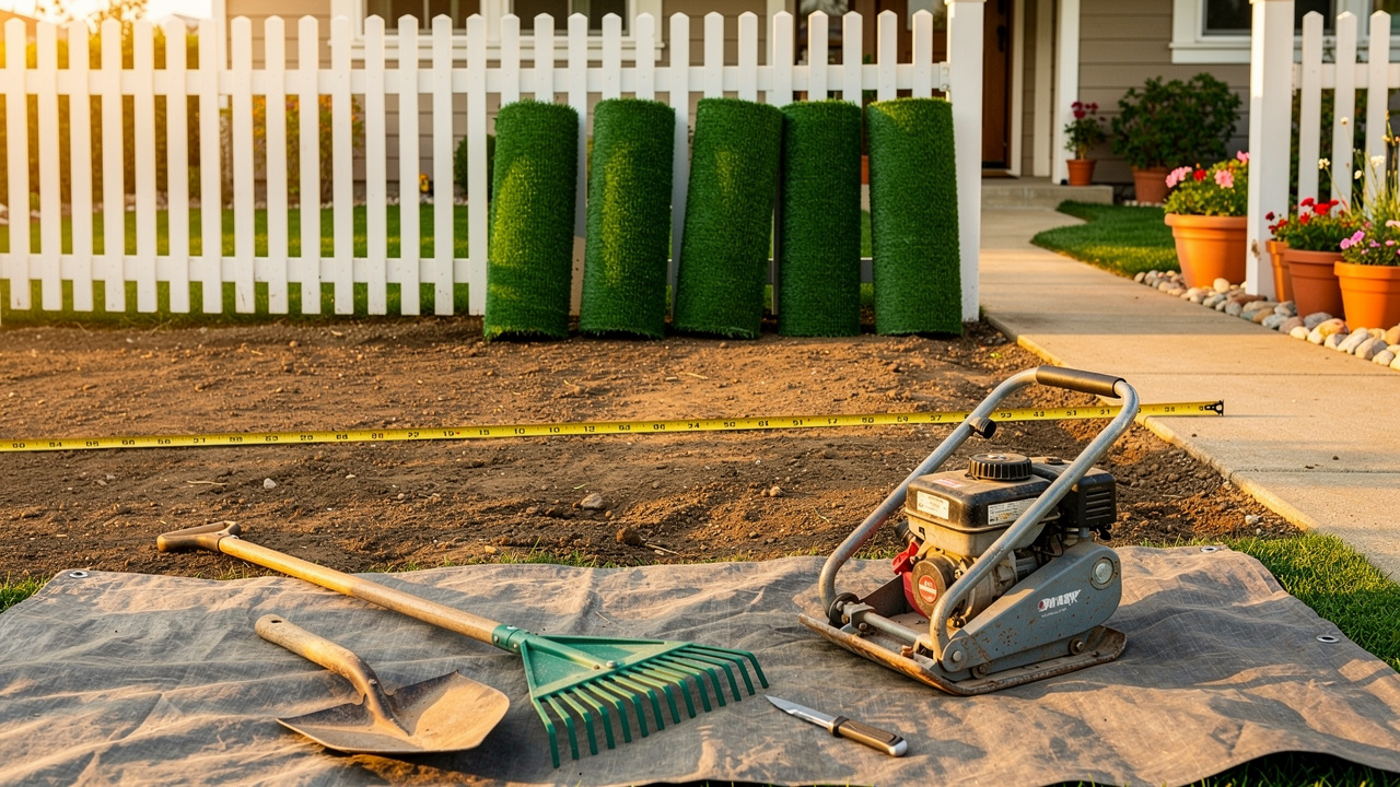 transform-your-front-yard-with-artificial-grass-a-step-by-step-guide