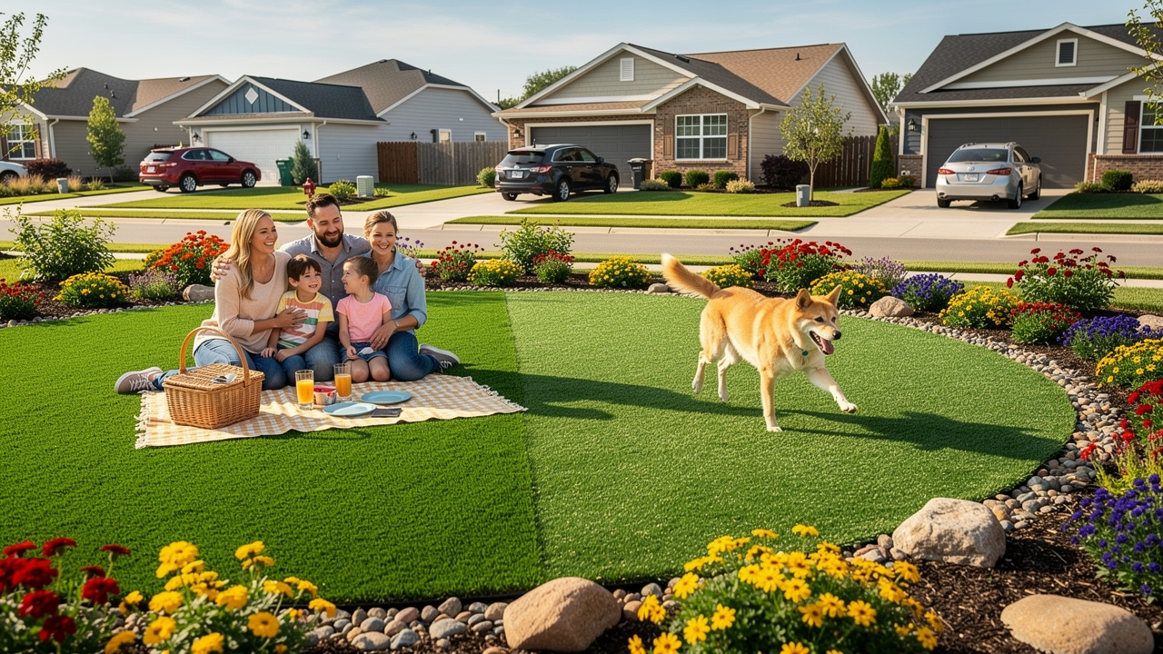 transform-your-front-yard-with-durable-turf-solutions