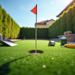 transform-your-yard-install-golf-artificial-grass-in-4-steps