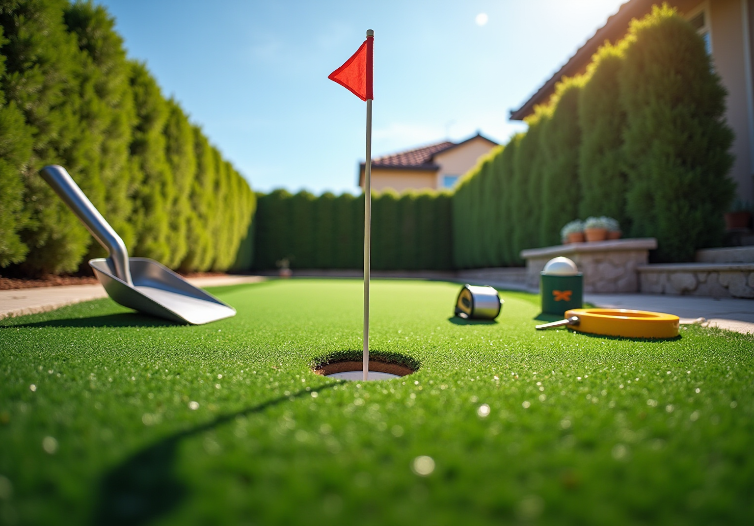 transform-your-yard-install-golf-artificial-grass-in-4-steps
