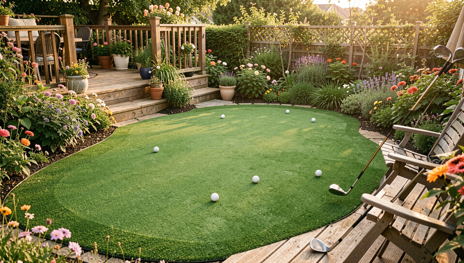 transform-your-yard-install-golf-astroturf-in-5-easy-steps