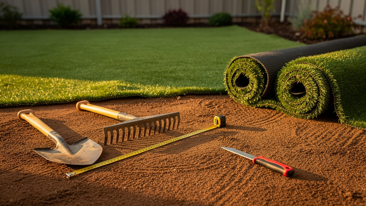 transform-your-yard-install-lawn-fake-grass-in-4-easy-steps