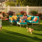 understand-artificial-turf-installed-cost-key-factors-for-homeowners
