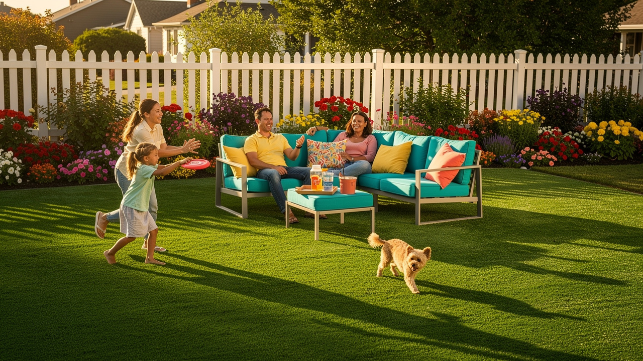 understand-artificial-turf-installed-cost-key-factors-for-homeowners