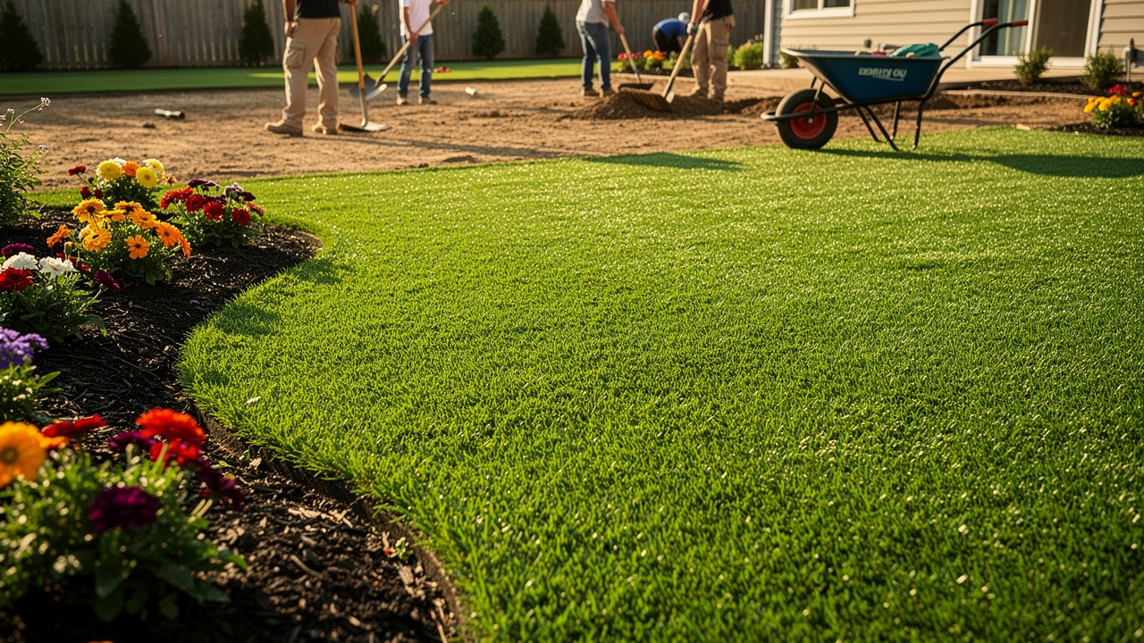 understand-average-turf-installation-cost-for-your-home-in-kansas