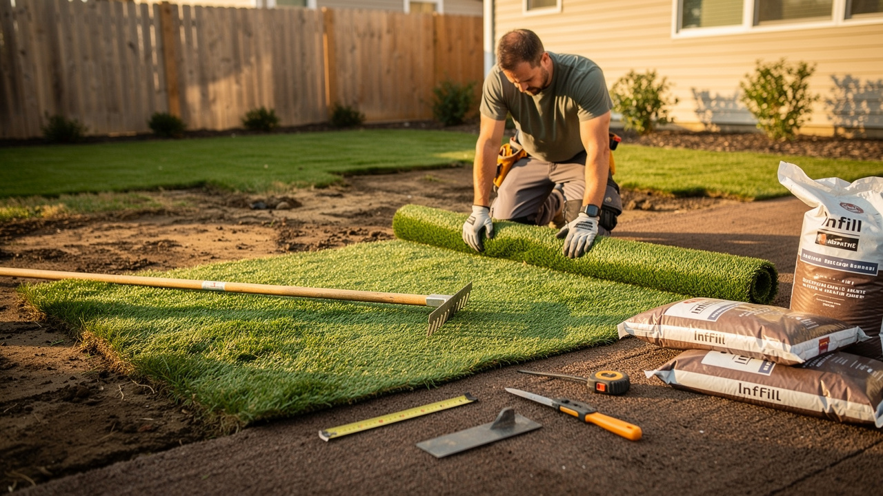 understand-fake-grass-installation-costs-key-factors-and-tips