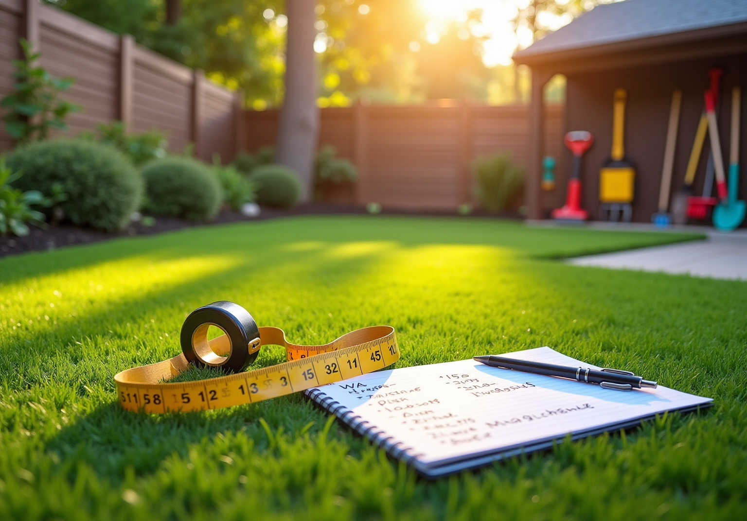 understand-fake-grass-per-square-foot-key-cost-factors-for-homeowners