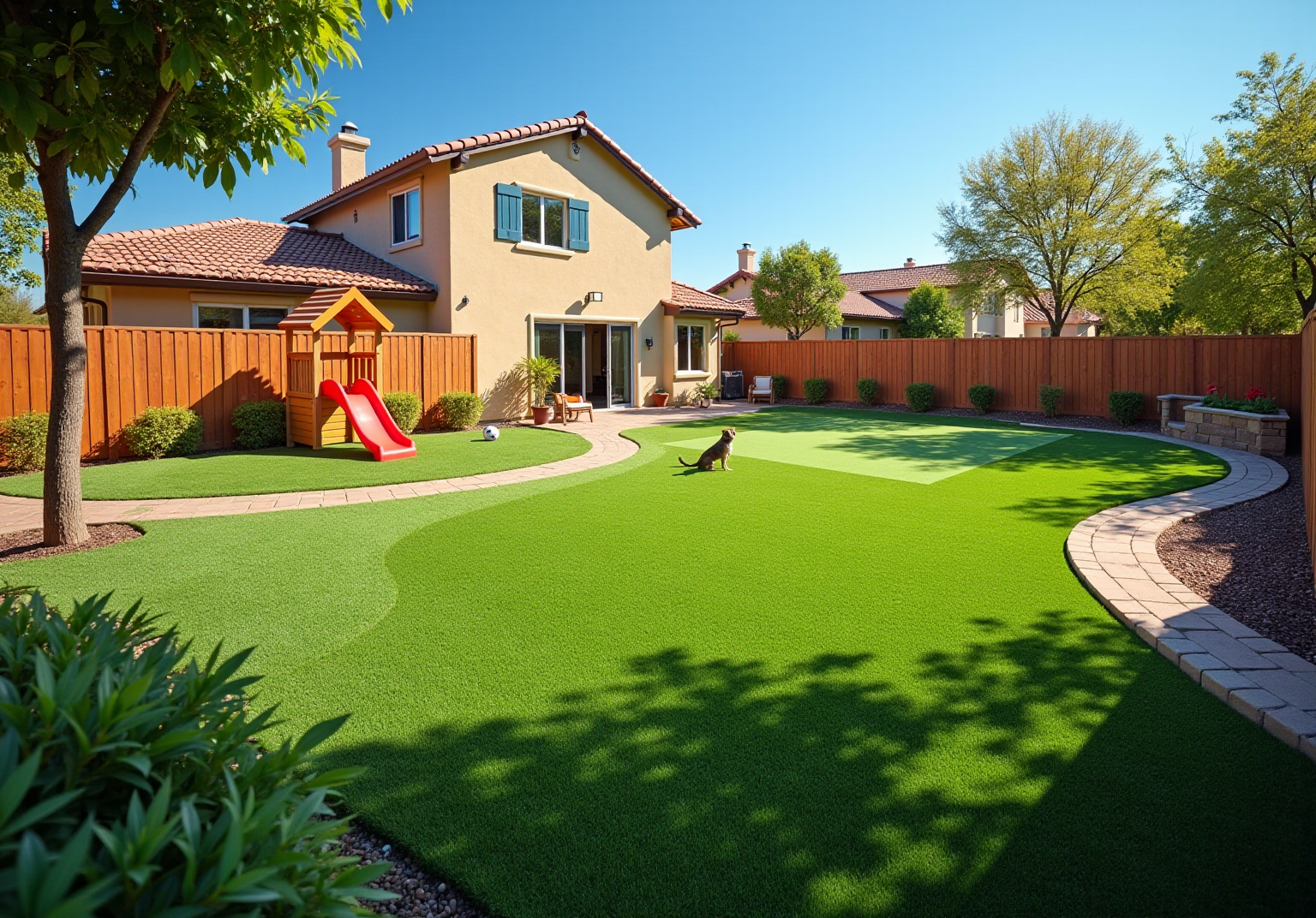 understand-the-average-cost-of-artificial-grass-installation