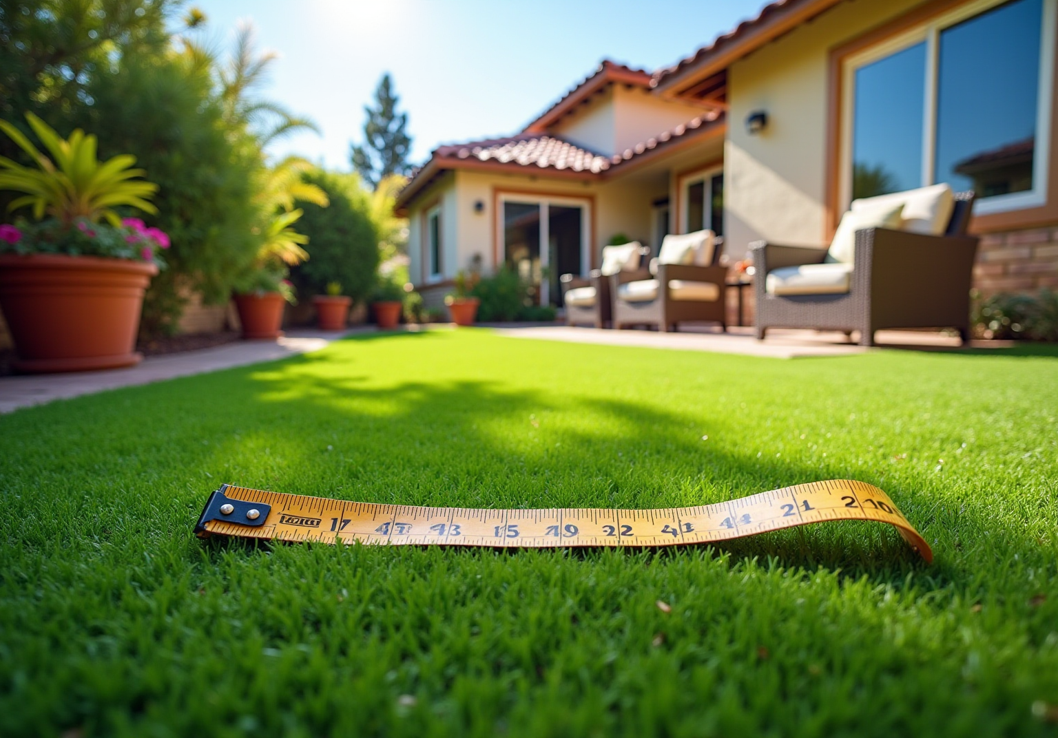 understand-the-cost-of-astroturf-per-square-foot-for-your-home