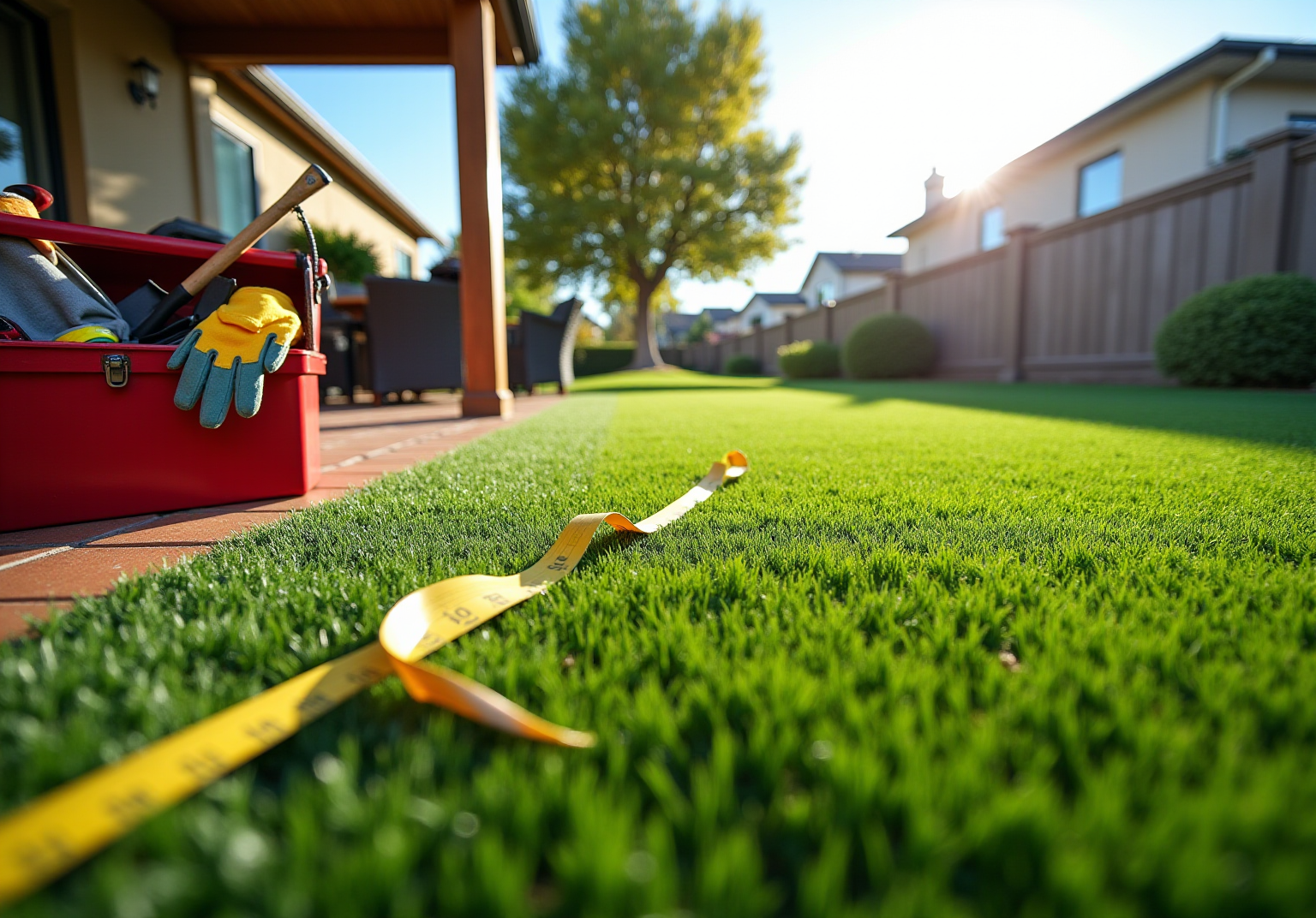 understand-the-cost-to-have-artificial-grass-installed-in-5-steps