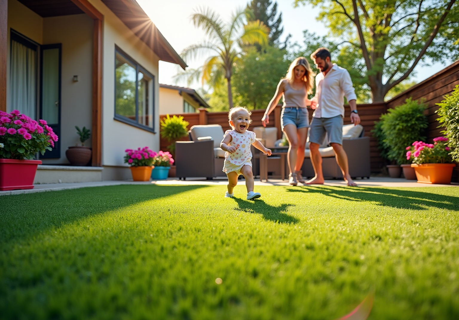 understanding-artificial-grass-installed-cost-key-factors-for-homeowners