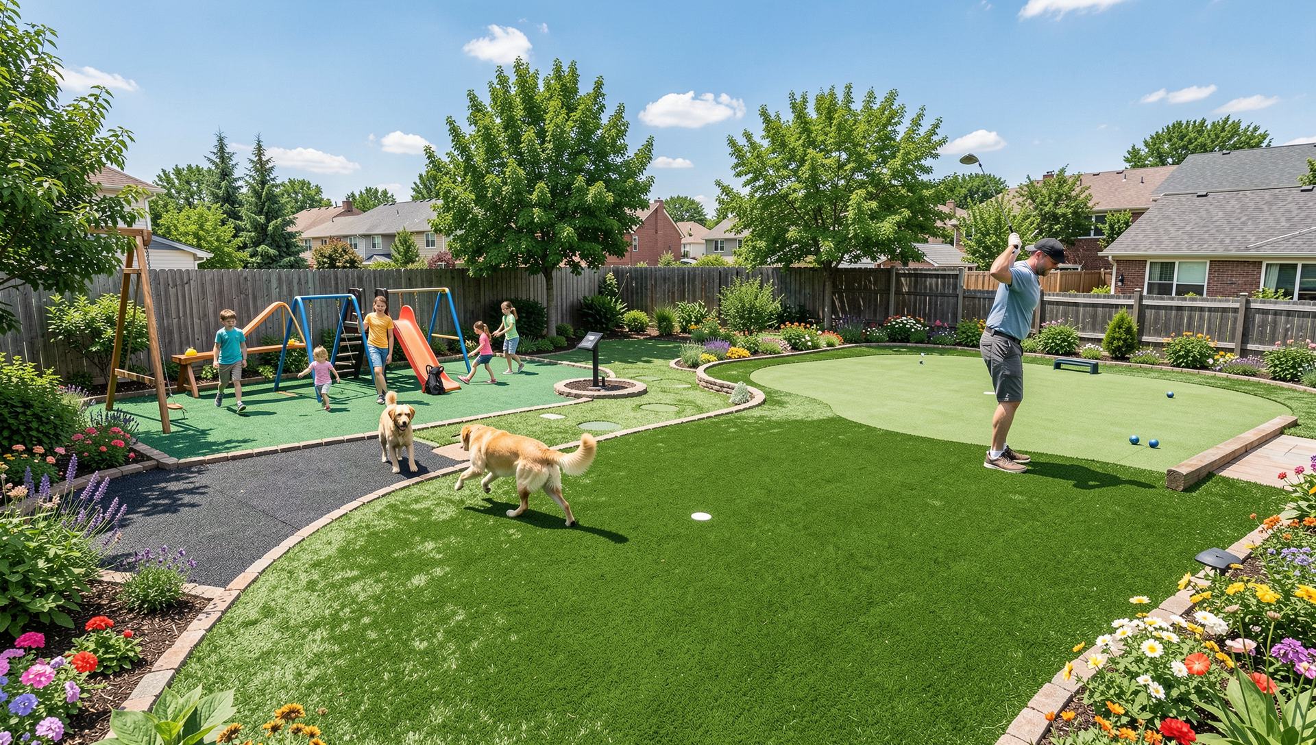 understanding-artificial-turf-yard-cost-key-factors-for-homeowners
