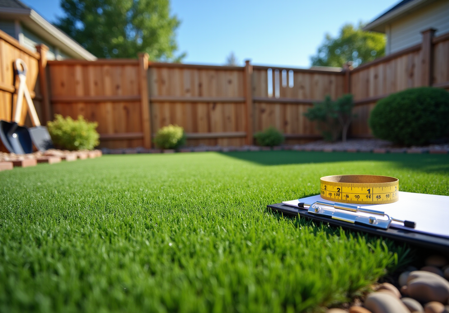 understanding-fake-grass-cost-per-square-foot-for-your-home