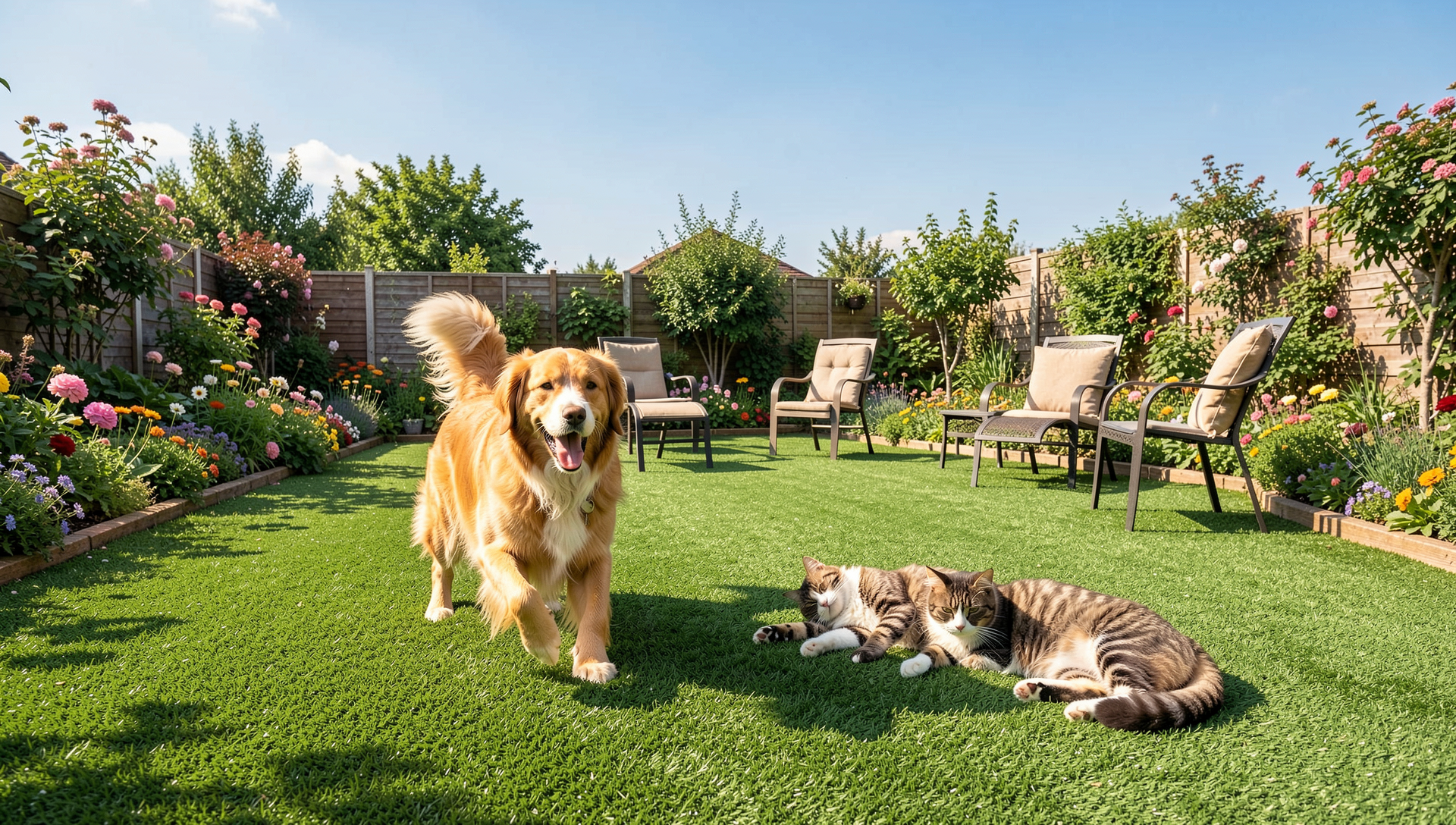 understanding-pet-friendly-turf-cost-benefits-and-installation-tips