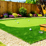 understanding-putting-green-turf-cost-key-factors-for-homeowners